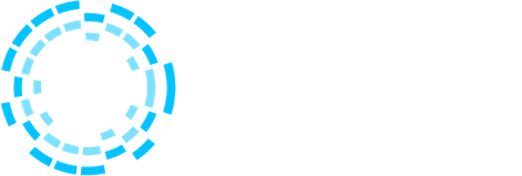 Blockstream