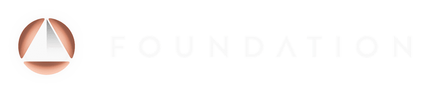 Foundation