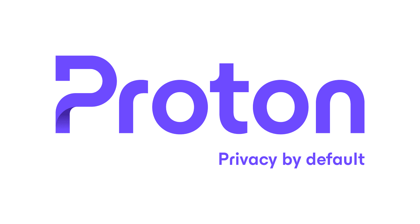 Proton