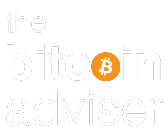 The Bitcoin Adviser
