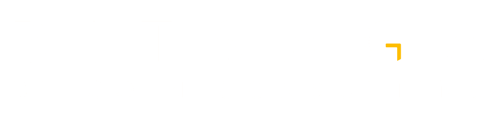 Bitsaga